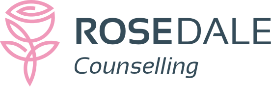 Rosedale Counselling